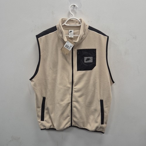 Nike therma fit logo - logo, patch
