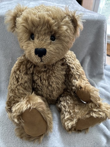 Adorable affable bears artist - affable,