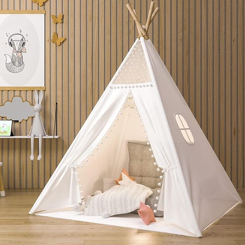 Indoor outdoor cotton canvas - indoor,