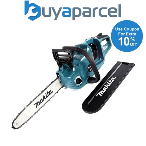 Makita duc353z twin - duc353z,