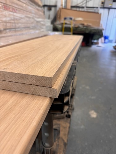 20mm european solid - 20mm,