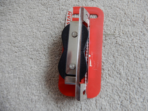 New ronstan rf30721 30mm - 1,