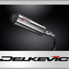 Kawasaki Ninja 250SL 2015-2018