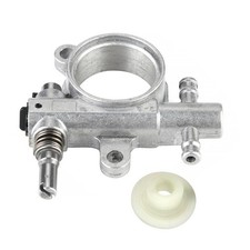 2500/3800 Oil Pump Chainsaw