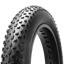 MOHEGIA 20x40 Fat Bike Tire
