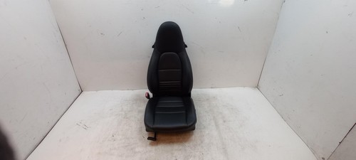 2003 porsche boxster unknown - 2003,