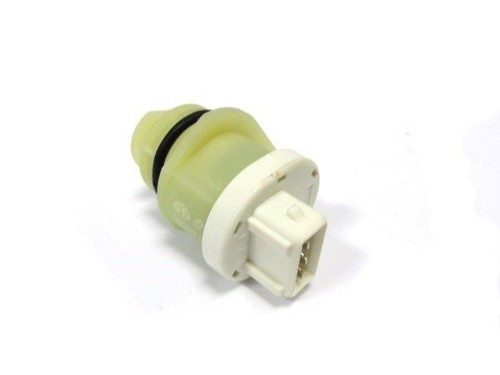 Genuine fuelparts speed sensor - genuine,