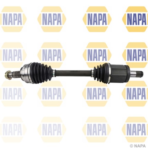 Drive shaft for bmw e83 - drive, x3