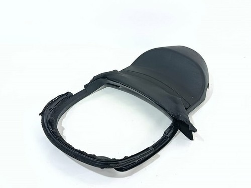 61319219548 molding 322855 for