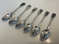 Lovely Set of 6 Victorian