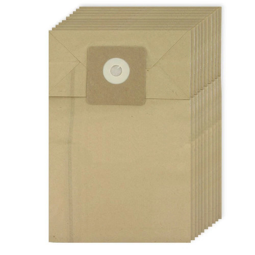 Cleanfix vacuum bags - vacuum,
