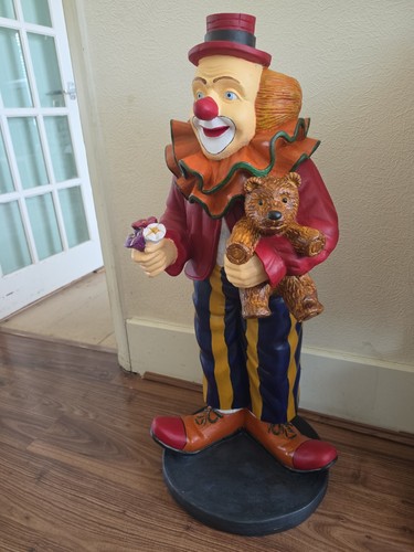 Vintage large 1970s - 1970s, ,