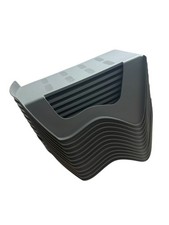 12 x IKEA MURVEL Shoe