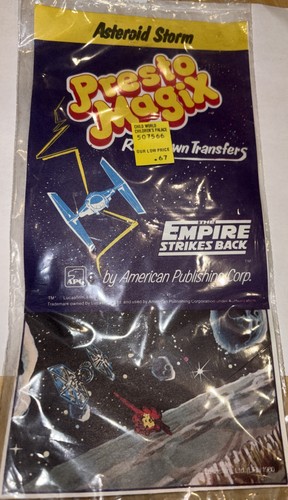 Presto magix esb - magix, rub