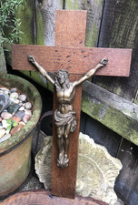 Antique 1920s french bronze - antique,