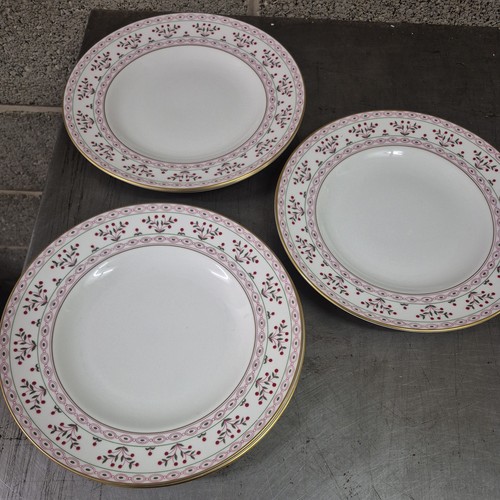 Royal crown derby 1229 - derby,