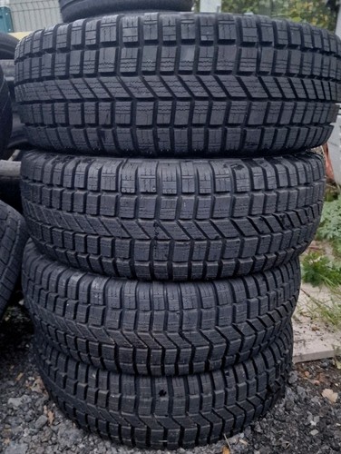 245 tyres - 16,