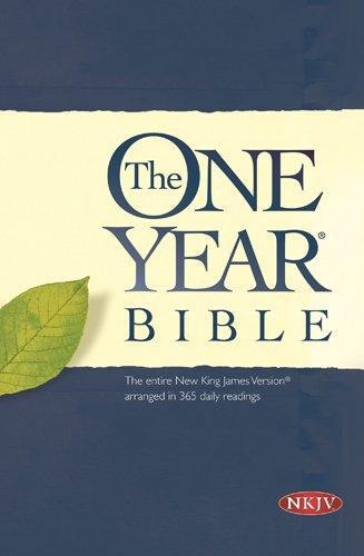 Nkjv the one - one, new