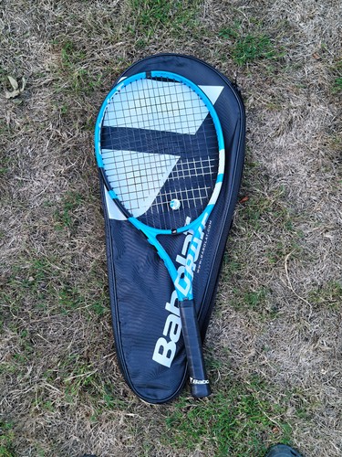 Babolat pure drive tour - pure,