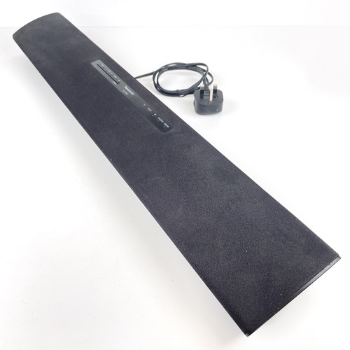 Panasonic htb8 bluetooth - panasonic, sc-htb8