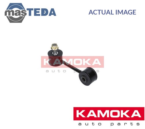 9030270 anti roll bar - 9030270,