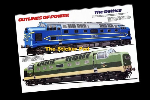 Sticker class 55 diesel - sticker,