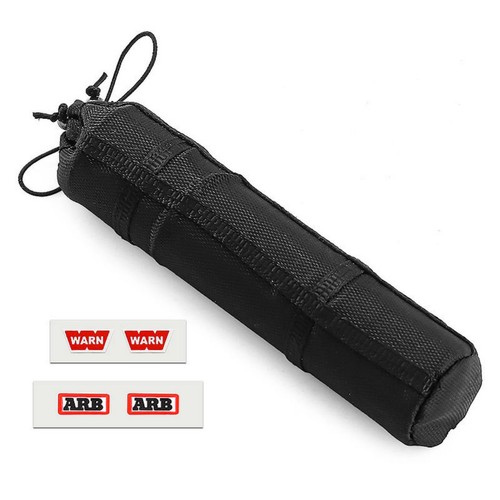 Arb scale sleeping - scale, bag