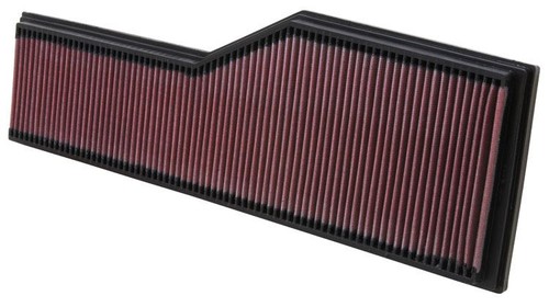 Performance panel air - k&n,