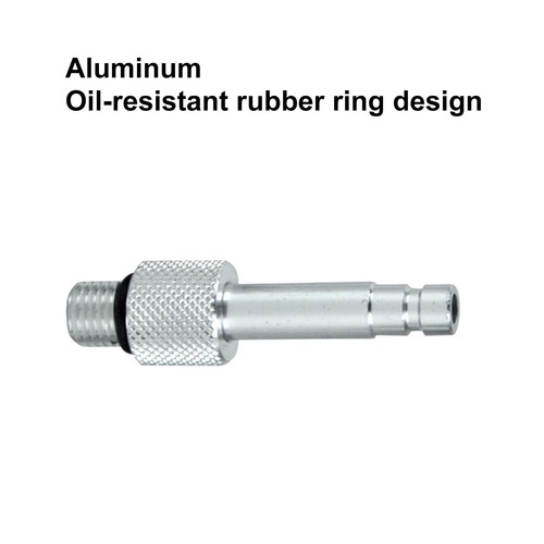 Atf filler fluid filling - atf,