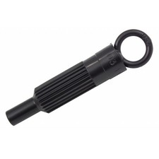 ACT Alignment Tool For