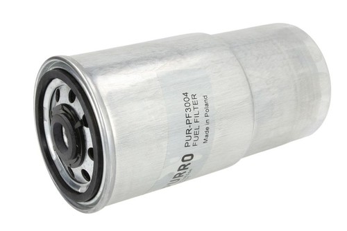 For purro pur pf3004 - for, fuel