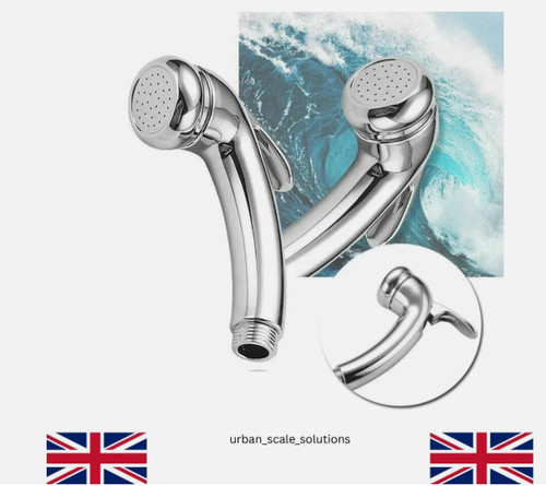 Motorhome caravan trigger - caravan,