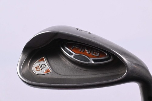 Ping g10 sand - sand, /