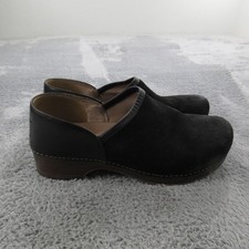 Dansko Professional Clogs