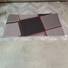 Bistro  Rug 0.80 x 1.50*