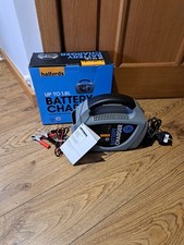 Halfords Electric Corded