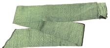 Silicone treated Gun Sock