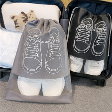 Travel Shoe Storage Bag