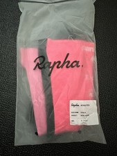 Rapha EF Education Pro Team