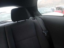 430676 rear seat belt lh ALFA