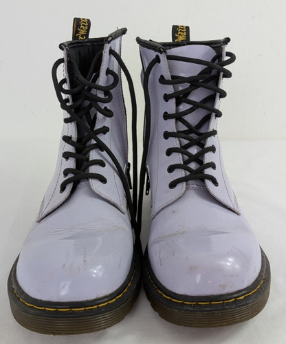 Marten airwair bouncing - airwair,