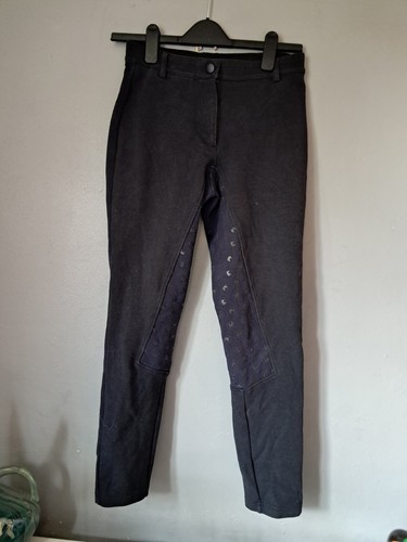 Equestrian jodphers size - equestrian,