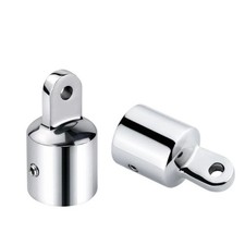 Marine Grade Stainless Steel