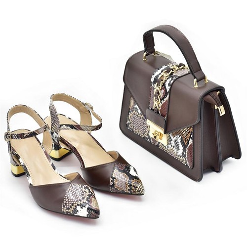 Luxury italian shoe - luxury,