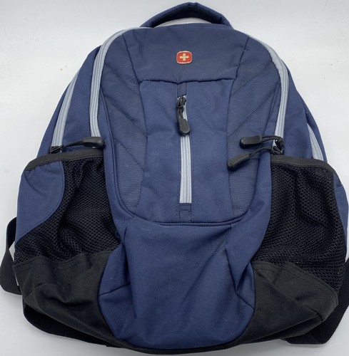 Wenger victorinox navy - victorinox,