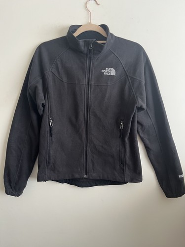 The north face fleece - north,
