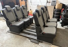 Genuine brand new t7 - genuine,
