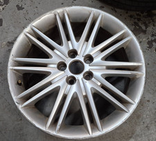 Jaguar Genuine S-Type X200