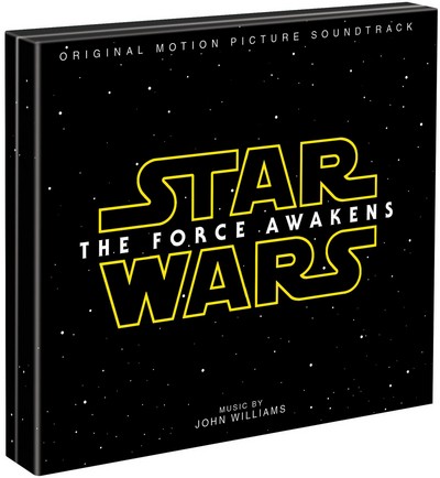 Star wars episode - episode, the
