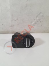 Audi A3 8P DRL Auto Headlight Switch 8P2941531 8P2941531